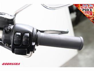 Harley-Davidson  FLSTC Heritage Softail Classic picture 14