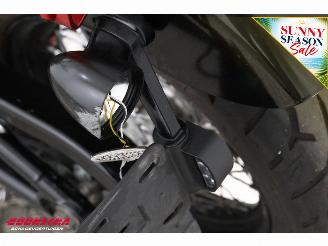 Harley-Davidson  FXBB Softail Street Bob 114 ABS LED S&S picture 17