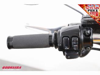 Harley-Davidson  VRSCR Street Rod 3.460 Mijl! picture 11