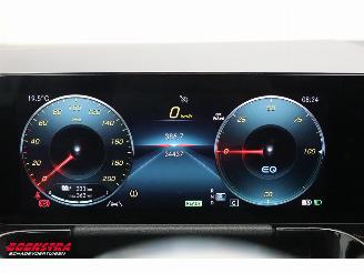Mercedes EQA 250+ 71 kWh AMG Pano LED Memory 360° SHZ picture 20