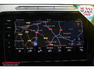 Volkswagen Arteon 2.0 TSI 280 PK 4Motion R-Line LED ACC ErgoComf. SHZ Camera picture 17