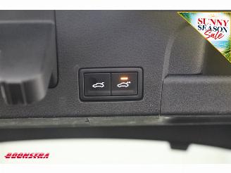 Volkswagen Arteon 2.0 TSI 280 PK 4Motion R-Line LED ACC ErgoComf. SHZ Camera picture 23