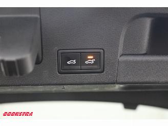 Volkswagen Arteon 2.0 TSI 280 PK 4Motion R-Line LED ACC ErgoComf. SHZ Camera picture 23