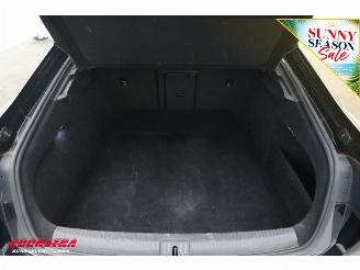 Volkswagen Arteon 2.0 TSI 280 PK 4Motion R-Line LED ACC ErgoComf. SHZ Camera picture 24