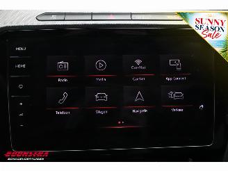 Volkswagen Arteon 2.0 TSI 280 PK 4Motion R-Line LED ACC ErgoComf. SHZ Camera picture 16