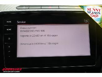 Volkswagen Arteon 2.0 TSI 280 PK 4Motion R-Line LED ACC ErgoComf. SHZ Camera picture 18