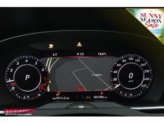 Volkswagen Arteon 2.0 TSI 280 PK 4Motion R-Line LED ACC ErgoComf. SHZ Camera picture 14