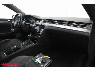 Volkswagen Arteon 2.0 TSI 280 PK 4Motion R-Line LED ACC ErgoComf. SHZ Camera picture 6