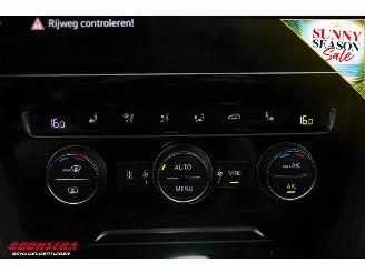 Volkswagen Arteon 2.0 TSI 280 PK 4Motion R-Line LED ACC ErgoComf. SHZ Camera picture 20