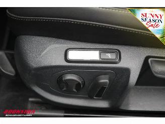Volkswagen Arteon 2.0 TSI 280 PK 4Motion R-Line LED ACC ErgoComf. SHZ Camera picture 19