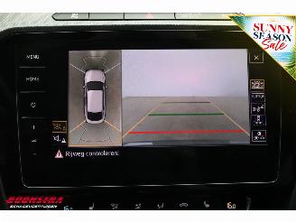 Volkswagen Arteon 2.0 TSI 280 PK 4Motion R-Line LED ACC ErgoComf. SHZ Camera picture 15