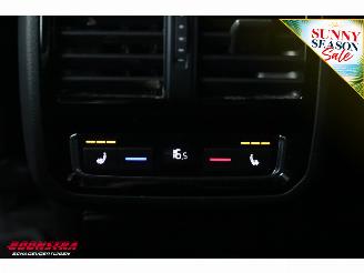 Volkswagen Arteon 2.0 TSI 280 PK 4Motion R-Line LED ACC ErgoComf. SHZ Camera picture 21