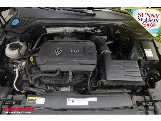 Volkswagen Arteon 2.0 TSI 280 PK 4Motion R-Line LED ACC ErgoComf. SHZ Camera picture 5