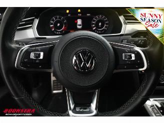 Volkswagen Arteon 2.0 TSI 280 PK 4Motion R-Line LED ACC ErgoComf. SHZ Camera picture 12