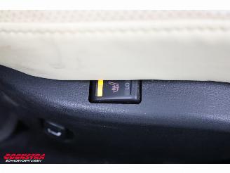 Nissan GT-R 3.8 V6 Prestige Bose Leder Cruise Camera SHZ picture 27