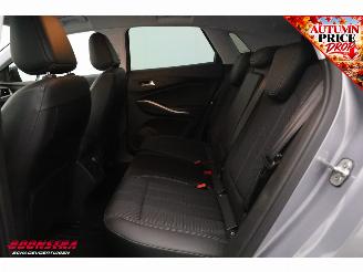 Opel Grandland 1.2 Turbo Edition Apple/Android Virtual Cruise LRHZ SHZ AHK picture 15