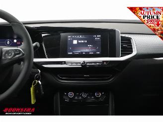 Opel Grandland 1.2 Turbo Edition Apple/Android Virtual Cruise LRHZ SHZ AHK picture 13