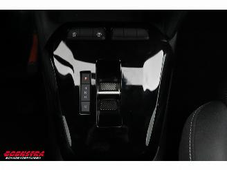 Opel Corsa 1.2 Turbo Hybrid GS Aut. LED Apple/Android Navi Clima Cruise Camera picture 26