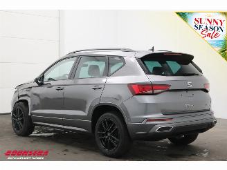 Seat Ateca 2.0 TDI FR DSG LED ACC Apple/Android Camera LRHZ SHZ 28.701 km! picture 4