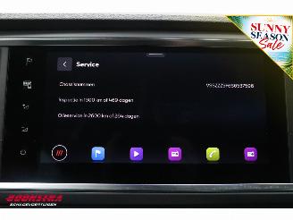 Seat Ateca 2.0 TDI FR DSG LED ACC Apple/Android Camera LRHZ SHZ 28.701 km! picture 29