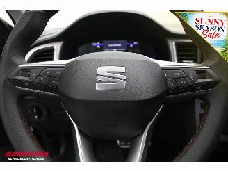 Seat Ateca 2.0 TDI FR DSG LED ACC Apple/Android Camera LRHZ SHZ 28.701 km! picture 23