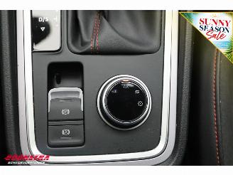 Seat Ateca 2.0 TDI FR DSG LED ACC Apple/Android Camera LRHZ SHZ 28.701 km! picture 32