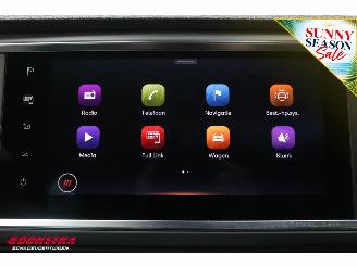 Seat Ateca 2.0 TDI FR DSG LED ACC Apple/Android Camera LRHZ SHZ 28.701 km! picture 28