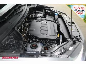 Seat Ateca 2.0 TDI FR DSG LED ACC Apple/Android Camera LRHZ SHZ 28.701 km! picture 7