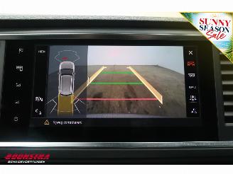 Seat Ateca 2.0 TDI FR DSG LED ACC Apple/Android Camera LRHZ SHZ 28.701 km! picture 26