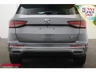 Seat Ateca 2.0 TDI FR DSG LED ACC Apple/Android Camera LRHZ SHZ 28.701 km! picture 15