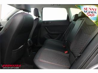 Seat Ateca 2.0 TDI FR DSG LED ACC Apple/Android Camera LRHZ SHZ 28.701 km! picture 21