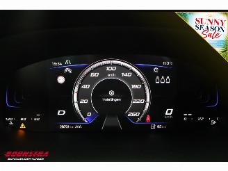 Seat Ateca 2.0 TDI FR DSG LED ACC Apple/Android Camera LRHZ SHZ 28.701 km! picture 25