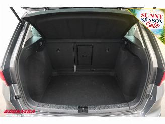 Seat Ateca 2.0 TDI FR DSG LED ACC Apple/Android Camera LRHZ SHZ 28.701 km! picture 33