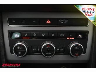 Seat Ateca 2.0 TDI FR DSG LED ACC Apple/Android Camera LRHZ SHZ 28.701 km! picture 31