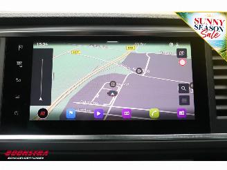 Seat Ateca 2.0 TDI FR DSG LED ACC Apple/Android Camera LRHZ SHZ 28.701 km! picture 27