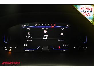 Seat Ateca 2.0 TDI FR DSG LED ACC Apple/Android Camera LRHZ SHZ 28.701 km! picture 24