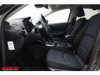 Mazda 2 1.5 Skyactiv-G TS Bluetooth Airco Cruise SHZ picture 14