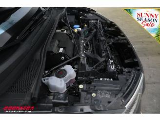 Audi Q4 50 quattro S-Line 77 kWh Pano LED ACC Virtual Camera LRHZ AHK picture 7