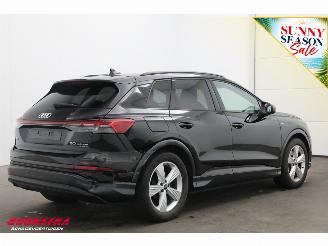 Audi Q4 50 quattro S-Line 77 kWh Pano LED ACC Virtual Camera LRHZ AHK picture 3