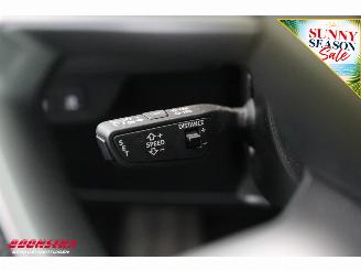 Audi Q4 50 quattro S-Line 77 kWh Pano LED ACC Virtual Camera LRHZ AHK picture 24