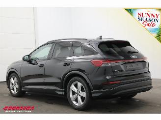 Audi Q4 50 quattro S-Line 77 kWh Pano LED ACC Virtual Camera LRHZ AHK picture 4