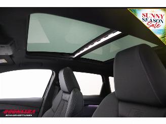Audi Q4 50 quattro S-Line 77 kWh Pano LED ACC Virtual Camera LRHZ AHK picture 19