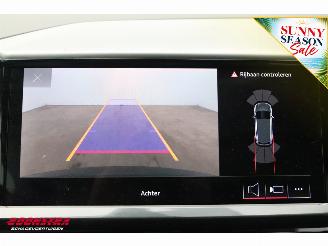 Audi Q4 50 quattro S-Line 77 kWh Pano LED ACC Virtual Camera LRHZ AHK picture 27
