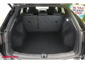 Audi Q4 50 quattro S-Line 77 kWh Pano LED ACC Virtual Camera LRHZ AHK picture 36