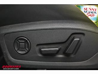 Audi Q4 50 quattro S-Line 77 kWh Pano LED ACC Virtual Camera LRHZ AHK picture 26