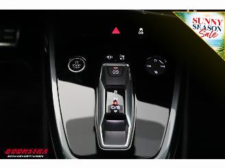 Audi Q4 50 quattro S-Line 77 kWh Pano LED ACC Virtual Camera LRHZ AHK picture 32
