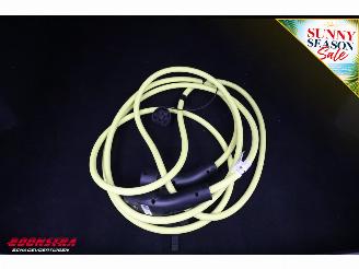 Audi Q4 50 quattro S-Line 77 kWh Pano LED ACC Virtual Camera LRHZ AHK picture 33