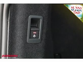 Audi Q4 50 quattro S-Line 77 kWh Pano LED ACC Virtual Camera LRHZ AHK picture 34