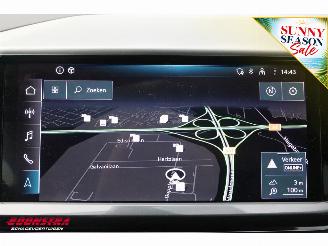 Audi Q4 50 quattro S-Line 77 kWh Pano LED ACC Virtual Camera LRHZ AHK picture 28