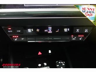 Audi Q4 50 quattro S-Line 77 kWh Pano LED ACC Virtual Camera LRHZ AHK picture 31
